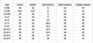 New catalog silk Kids Wholesale clothing vendors in india